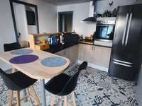 Location appartement 7 pièces Location appartement 7 pièces