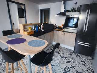 Location appartement 7 pièces Location appartement 7 pièces