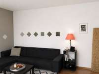 Location appartement 1 pièce Location appartement 1 pièce