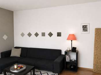 Location Appartement T1Pontcarré