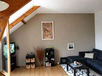 Location appartement 1 pièce Location appartement 1 pièce