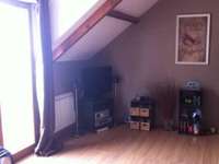Location appartement 1 pièce Location appartement 1 pièce