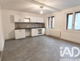 Location appartement 3 pièces Pontcharra-sur-Turdine - 69