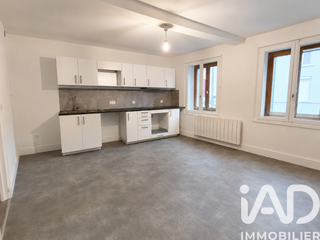 Location appartement 3 pièces Location appartement 3 pièces