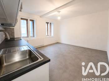 Location appartement 3 pièces Location appartement 3 pièces