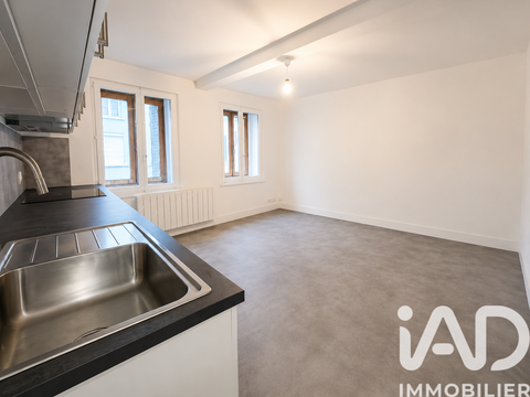 Location appartement 3 pièces Location appartement 3 pièces