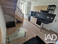 Location appartement 2 pièces Location appartement 2 pièces