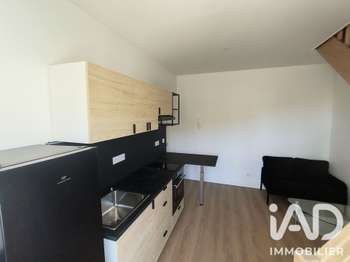 Location appartement 2 pièces Location appartement 2 pièces