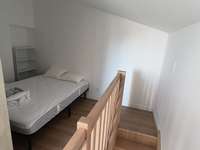 Location appartement 2 pièces Location appartement 2 pièces