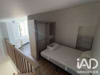 Location appartement 2 pièces Location appartement 2 pièces
