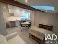 Location appartement 2 pièces Location appartement 2 pièces