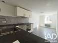 Location appartement 3 pièces Pontcharra-sur-Turdine - 69
