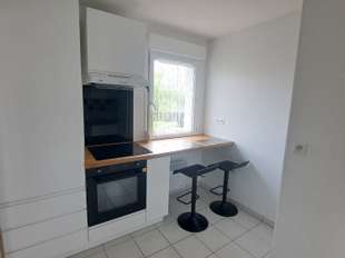 Photo Location appartement Pontchâteau