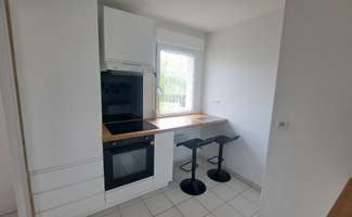 Photo Location appartement Pontchâteau