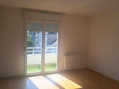 Location appartement 2 pièces Pontchâteau 44