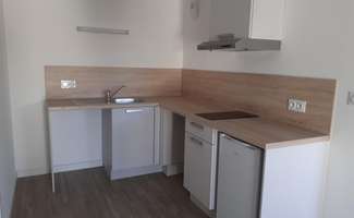 Photo Location appartement Pontchâteau