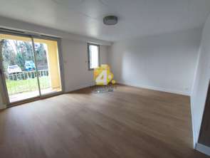 Location Appartement 2 piècesPontchâteau