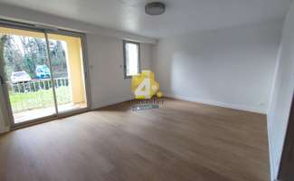 Photo Location appartement Pontchâteau