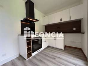 Location Appartement 3 piècesPontchâteau