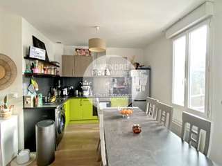 Location appartement 3 pièces Location appartement 3 pièces