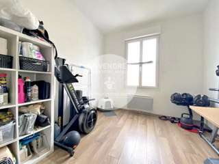 Location appartement 3 pièces Location appartement 3 pièces