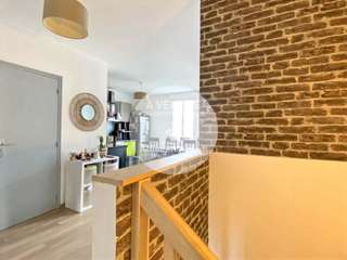 Location appartement 3 pièces Location appartement 3 pièces