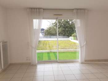 Location Appartement 3 piècesPontchâteau