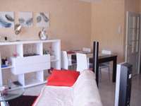 Location appartement 2 pièces Location appartement 2 pièces