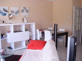 Location appartement 2 pièces Location appartement 2 pièces