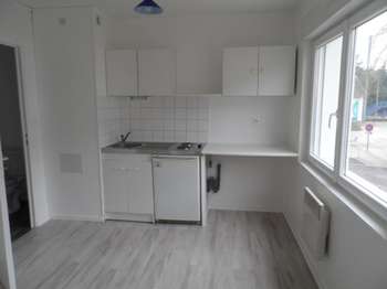 Location Appartement T1Pontchâteau