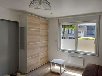 Location Appartement T1Pontchâteau