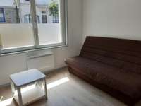 Location appartement 1 pièce Location appartement 1 pièce