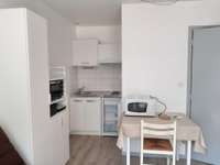 Location appartement 1 pièce Location appartement 1 pièce