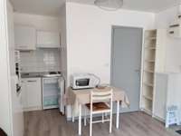Location appartement 1 pièce Location appartement 1 pièce