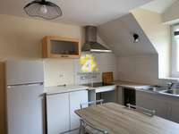 Location appartement 3 pièces Location appartement 3 pièces