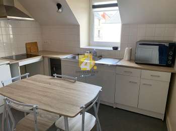 Location appartement 3 pièces Location appartement 3 pièces