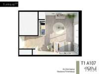 Location appartement 1 pièce Location appartement 1 pièce