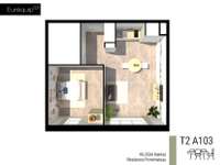 Location appartement 1 pièce Location appartement 1 pièce