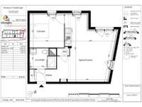 Location appartement 1 pièce Location appartement 1 pièce