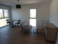 Location appartement 1 pièce Location appartement 1 pièce