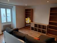 Location appartement 3 pièces Location appartement 3 pièces