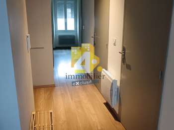 Location appartement 3 pièces Location appartement 3 pièces