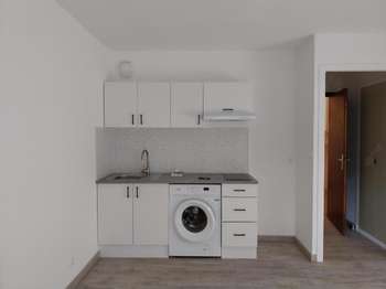 Location Appartement T1Pontchâteau