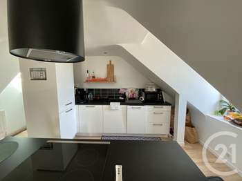 Location appartement 2 pièces Location appartement 2 pièces