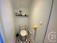 Location appartement 2 pièces Location appartement 2 pièces