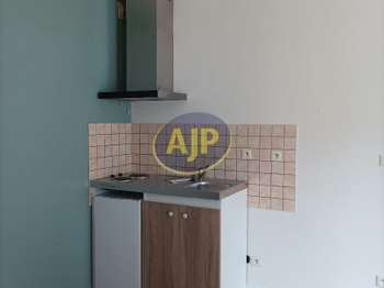 Location Appartement 2 piècesPontivy
