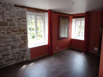 Location Appartement T1Pontivy