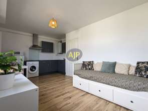 Location Appartement T1Pontivy