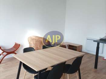 Location appartement 2 pièces Location appartement 2 pièces