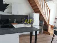 Location appartement 2 pièces Location appartement 2 pièces